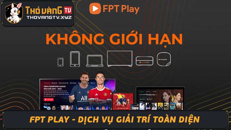 Top 10 Trang web Xem Bóng Đá Online Uy Tín Chất Lượng Nhất