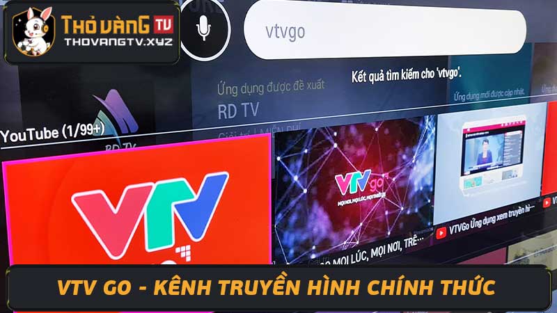 Top 10 Trang web Xem Bóng Đá Online Uy Tín Chất Lượng Nhất