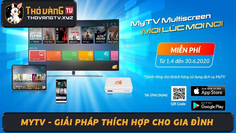 Top 10 Trang web Xem Bóng Đá Online Uy Tín Chất Lượng Nhất