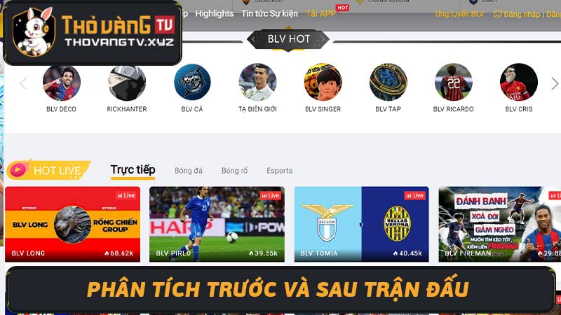 Trực Tiếp Socolive bóng đá  Truc tiep Socolive Siêu Mượt