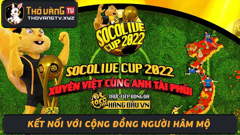 Trực Tiếp Socolive bóng đá  Truc tiep Socolive Siêu Mượt