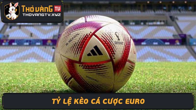 Tỷ Lệ Kèo Cá Cược EPL, Laliga, Ty Le Keo Ca Cuoc Hôm Nay